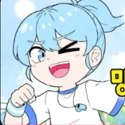 Profile image of 지소다