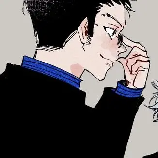 Profile image of レオリオ