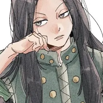 Profile image of イルミ
