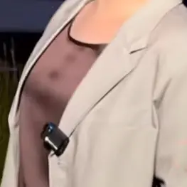 Profile image of 大森 元貴