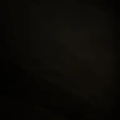 Profile image of Darro