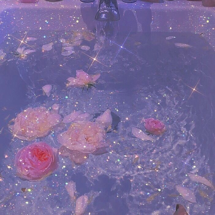 ㅋㄹㅂㅌ 정모 되어보기! 대표 이미지