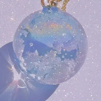 Profile image of 마앨런