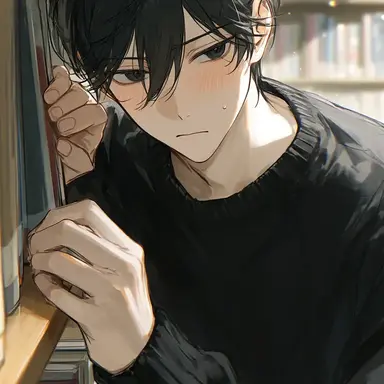 Profile image of 松村北斗