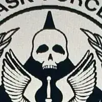 Profile image of The Cowboys and the 141