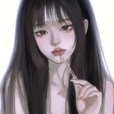 Profile image of 정유나