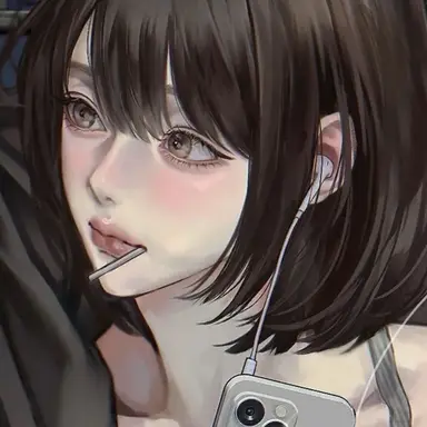 Profile image of 장아린
