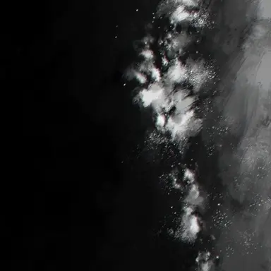 Profile image of KDJ
