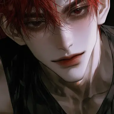 Profile image of 진