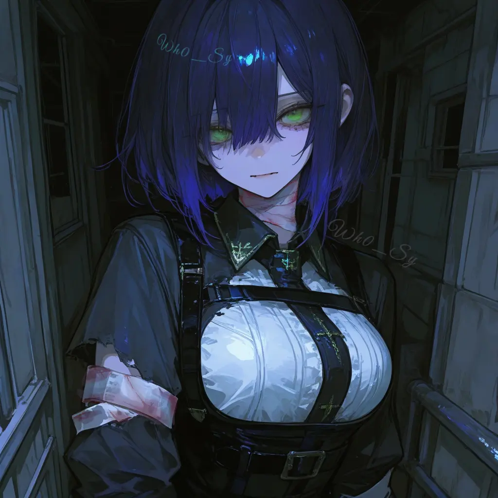 Wh0_Sy의 정가윤