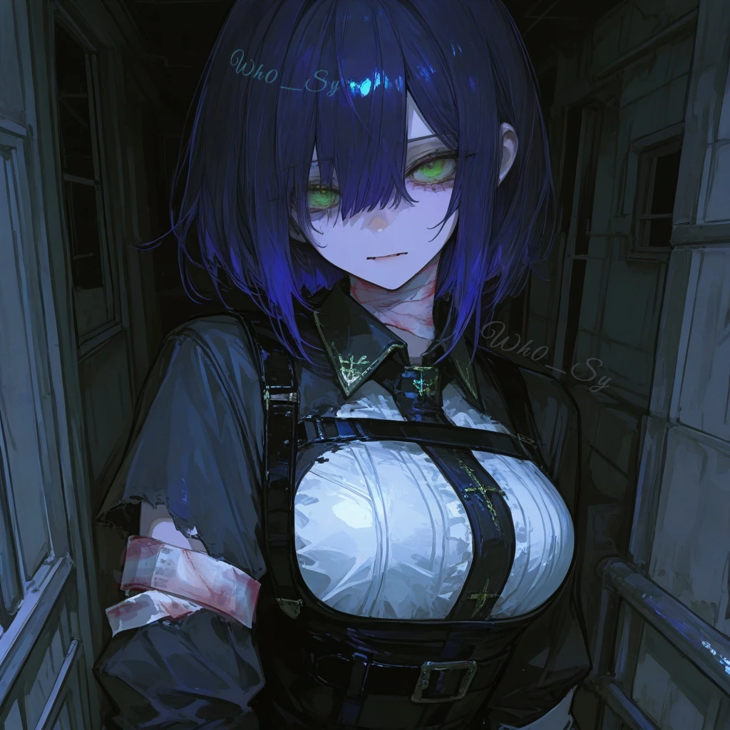 정가윤