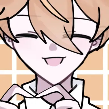 Profile image of 덕개