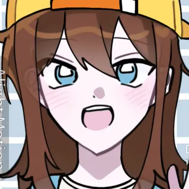 Profile image of 잠뜰