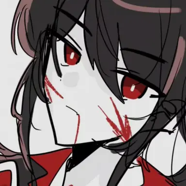 Profile image of 각별