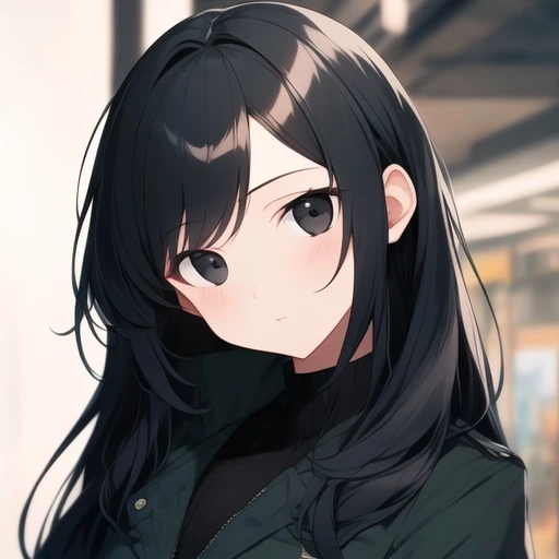 강지나