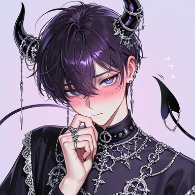 Profile image of ルシオン