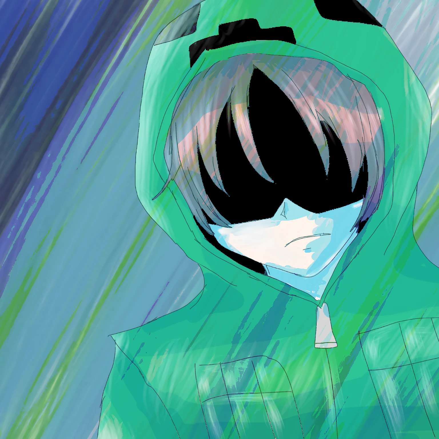 ゾム