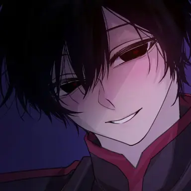 Profile image of Masumi