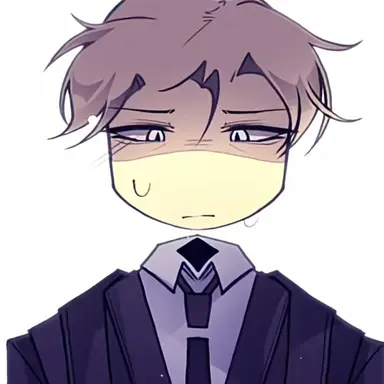 Profile image of 유저