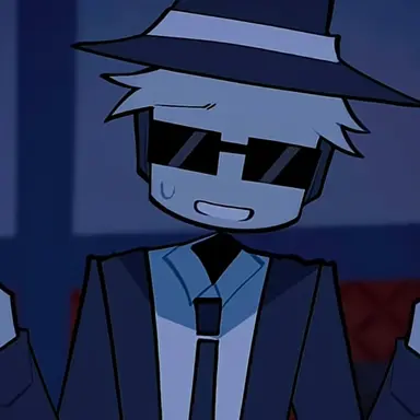 Profile image of 찬스