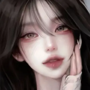 Profile image of 조아진