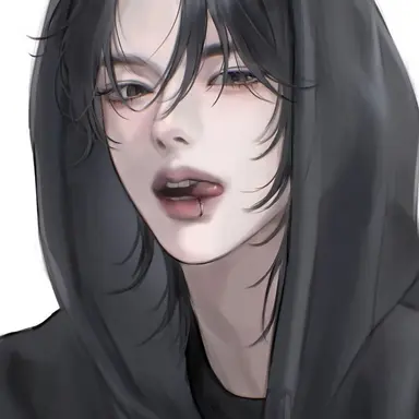 Profile image of 윤하빈