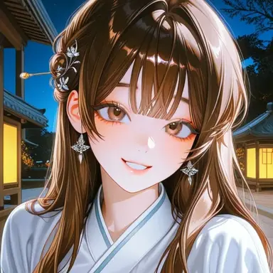 Profile image of ユ・ウヌ