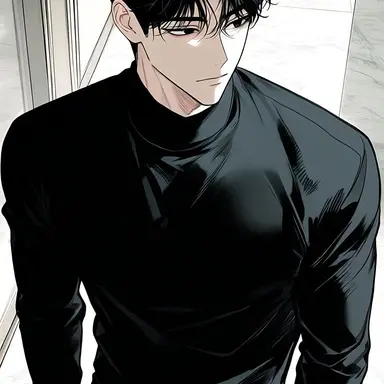 Profile image of Ryo