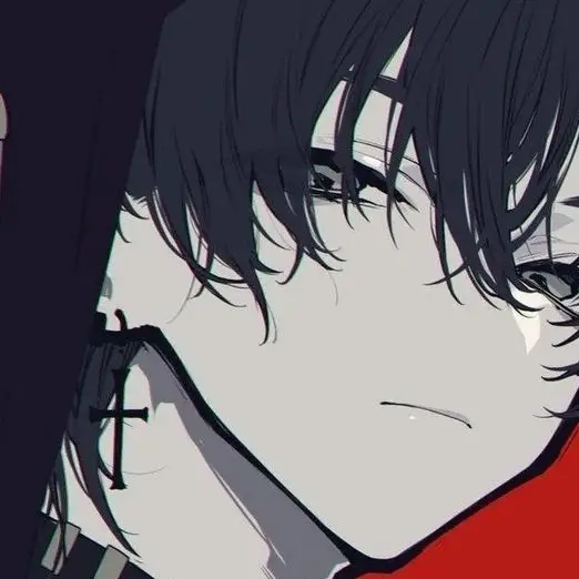 Haru.L의 노엘