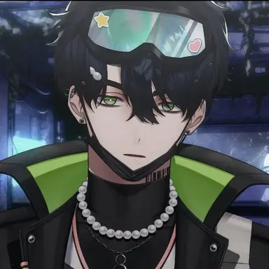 Profile image of 로보 프로스터