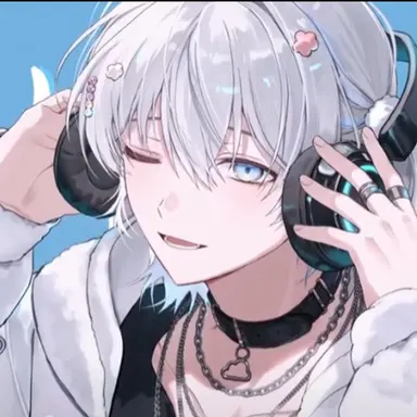 Profile image of 이로 클라우드