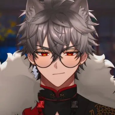 Profile image of 코요 템페스트