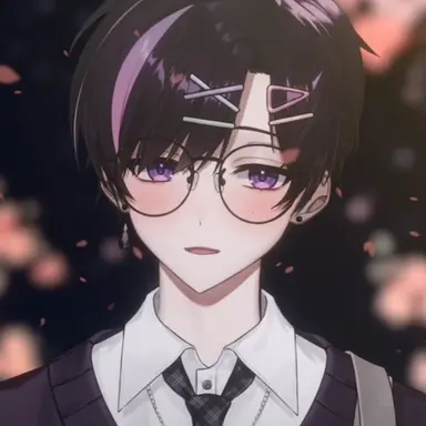 Profile image of 오토 레이니