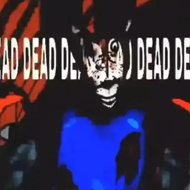 Profile image of Volkov