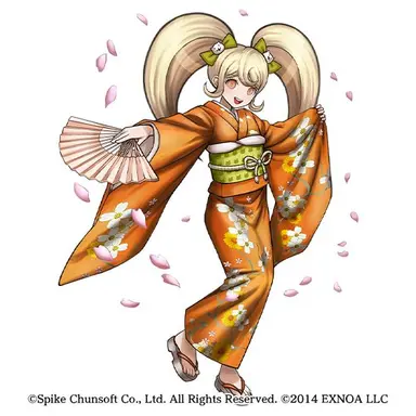 Profile image of Hiyoko
