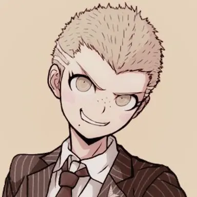 Profile image of Fuyuhiko
