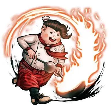Profile image of Teruteru