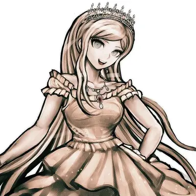 Profile image of Sonia