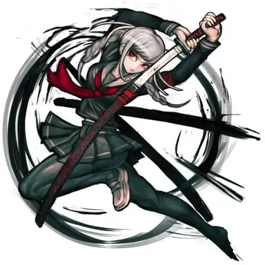 Profile image of Peko