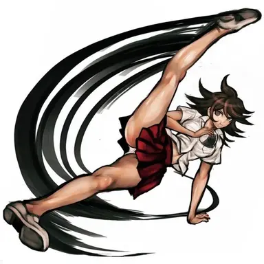 Profile image of Akane