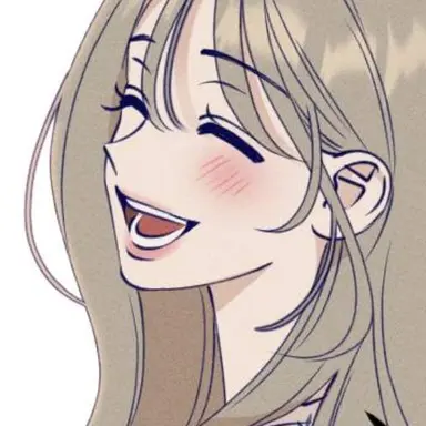Profile image of 윤다정