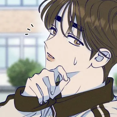 Profile image of 서진영