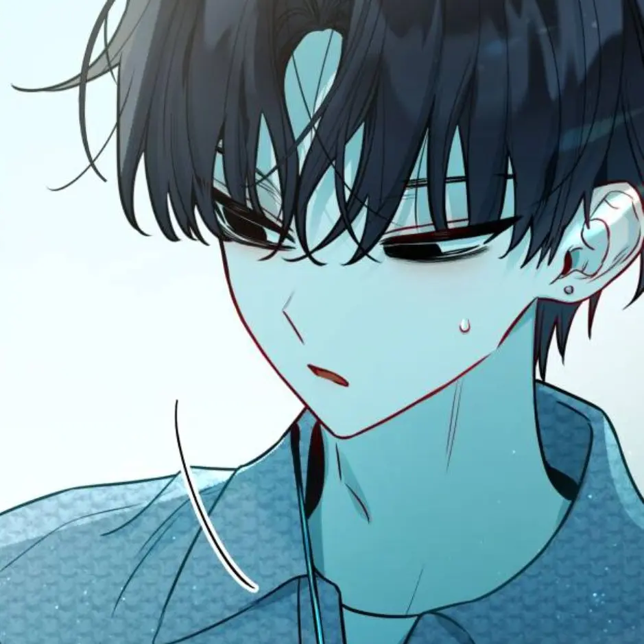 yeanjihyean의 이시대에..호위가 있다고..?