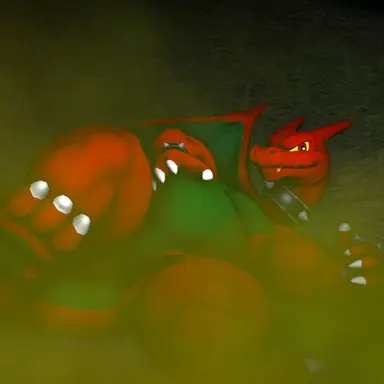 Profile image of ゼイン