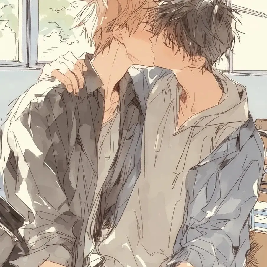 _nyan021의 内緒🙊