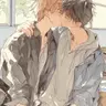 Profile image of 先生と生徒