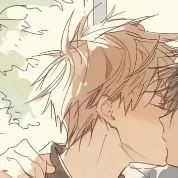 Profile image of れん