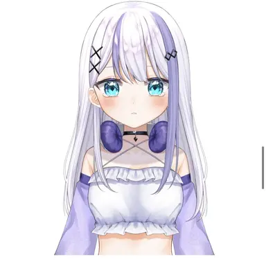 Profile image of 音ノ乃のの