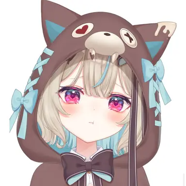 Profile image of 甘狼このみ
