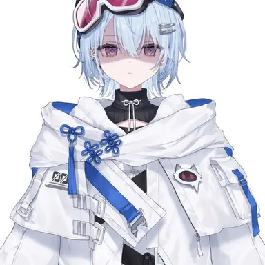 Profile image of 夕霧レイ